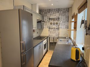 Photo 7- click for photo gallery